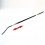 FUSTA DOMAF. PLEGABLE TP-039B 120CM