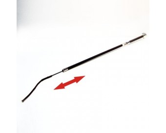 FUSTA DOMAF. PLEGABLE TP-039B 120CM