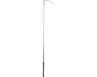 FUSTA DOMAF. TP-0100-120 120CM