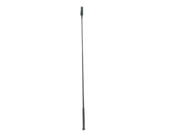 FUSTA DOMA W. 600-099 100CM.