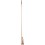 FUSTA DOMA W. 642-099 100CM.