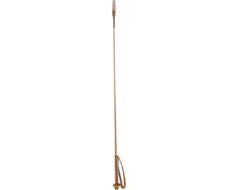 FUSTA DOMA W. 642-099 100CM.