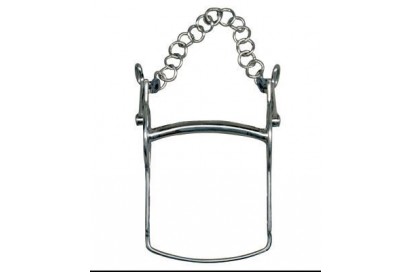 BOCADO FELIX BRASSEUR MOVIBLE 004H01 14.5cm