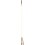 FUSTA DOMA W. 642-107 110CM.