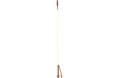 FUSTA DOMA W. 642-107 110CM.