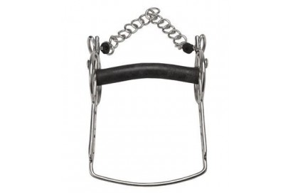 BOCADO FELIX BRASSEUR MOVIBLE 004H02 14.5cm