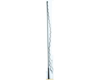 FUSTA PICADERO R. 4201/F 160CM.
