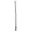 FUSTA PICADERO T.F. TA-10316A