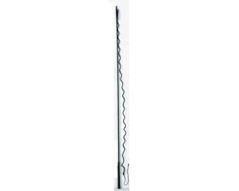 FUSTA PICADERO T.F. TA-10316A
