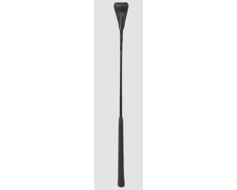 FUSTA SALTO 211-65 NEGRA 65cm