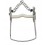 BOCADO FELIX BRASSEUR MOVIBLE 004H07 14.5cm