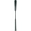 FUSTA SALTO W. 511-051