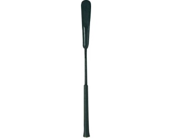 FUSTA SALTO W. 511-051