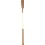 FUSTA SALTO W. 650-046