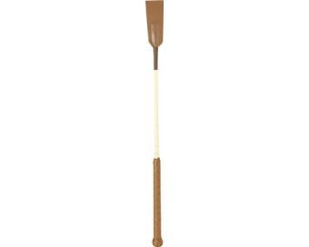 FUSTA SALTO W. 650-046