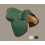 FUNDA LONA -Z-EXTRA- SILLA ALTRAS