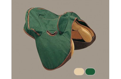 FUNDA LONA -Z-EXTRA- SILLA ALTRAS