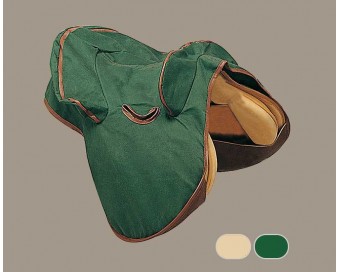 FUNDA LONA -Z-EXTRA- SILLA ALTRAS