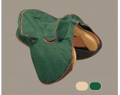 FUNDA LONA -Z-EXTRA- SILLA RONDA