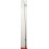 FUSTA DOMA EXTRA "BALANCE" 03175 120cm