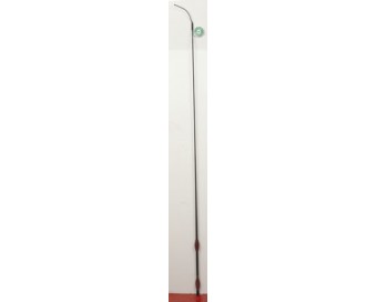 FUSTA DOMA EXTRA BALANCE 03175 120cm