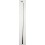 FUSTA DOMA EXTRA "SUPERFLEX" 03005 120cm