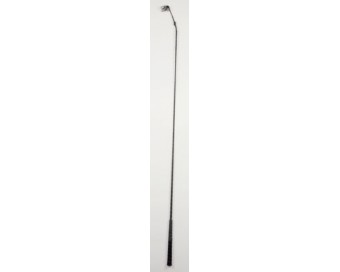 FUSTA DOMA EXTRA SUPERFLEX 03005 120cm