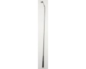 FUSTA DOMA EXTRA "SUPERFLEX" 03005 120cm