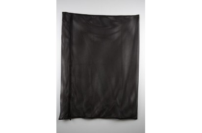 BOLSA ESPECIAL PARA LAVADORA 75CM X 100CM