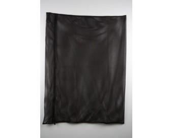 BOLSA ESPECIAL PARA LAVADORA 75CM X 100CM