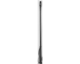 FUSTA USO GENERAL G. EG-3965CM. NEGRA