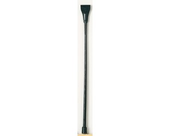 FUSTA USO GENERAL G. EG-67 60CM.