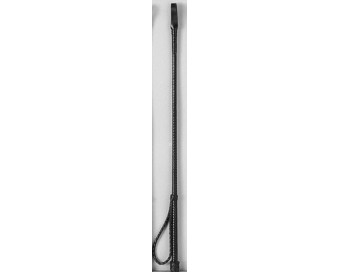 FUSTA USO GENERAL G. GL-10265CM. NEGRA