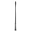 FUSTA USO GENERAL G. GL-14570CM. NEGRA