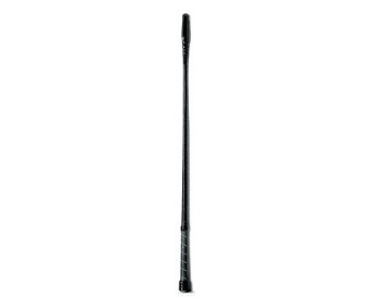 FUSTA USO GENERAL G. GL-14570CM. NEGRA