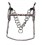BOCADO FELIX BRASSEUR COCHE FB-2121111-56 14.5cm
