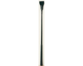 FUSTA USO GENERAL G. GL-69A70CM. NG