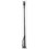 FUSTA USO GENERAL 601 65CM.