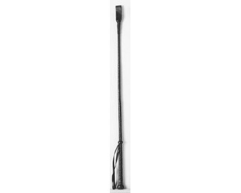 FUSTA USO GENERAL 601 65CM.
