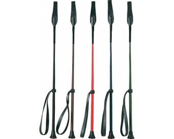 FUSTA USO GENERALF. TP-3062 50CM