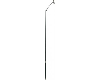 FUSTA USO GENERAL W. 320-076