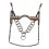 BOCADO FELIX BRASSEUR COCHE FB-2121112-56 14.5cm