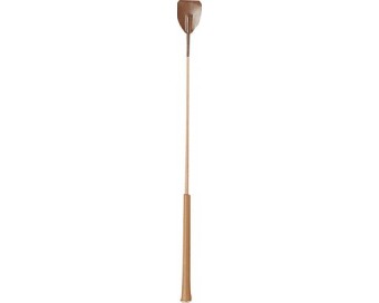 FUSTA USO GENERAL W. 531-071