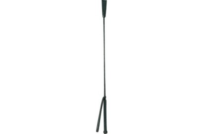 FUSTA USO GENERAL W. 612-069