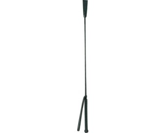 FUSTA USO GENERAL W. 612-069