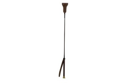 FUSTA USO-GENERAL 5GBP 70CM.