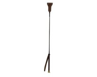 FUSTA USO-GENERAL 5GBP 70CM.