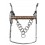 BOCADO FELIX BRASSEUR COCHE FB-2121114-56 14.5cm