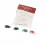 GOMA PARA CRINES 41246