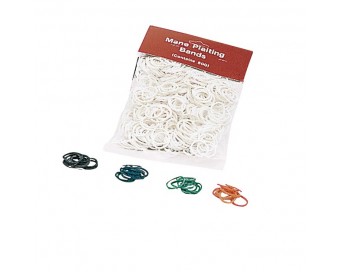 GOMA PARA CRINES 41246